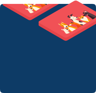 Imagem de fundo para contato